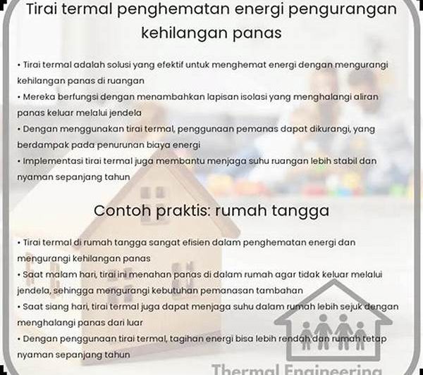 Pengurangan Kehilangan Energi Surya