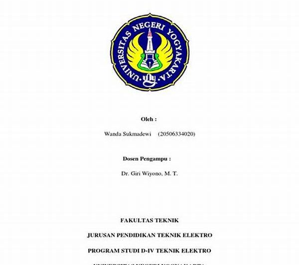 **strategi Penghematan Energi Di Industri**
