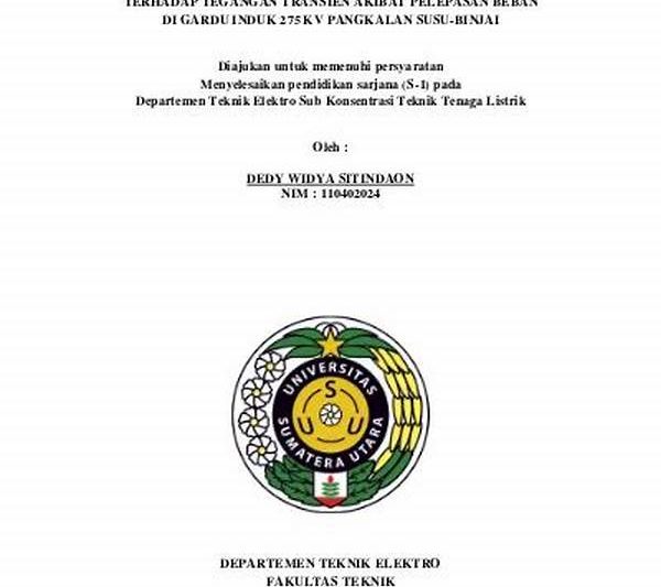 **analisis Faktor Keselamatan Reaktor**