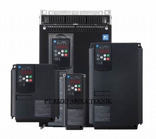 Inovasi Terkini Sistem Inverter