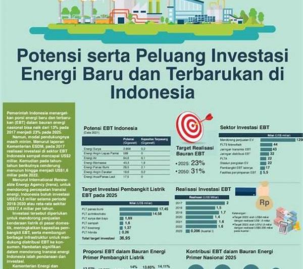 Investasi Dalam Energi Surya Terbarukan