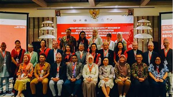 Kemitraan Global Energi Terbarukan