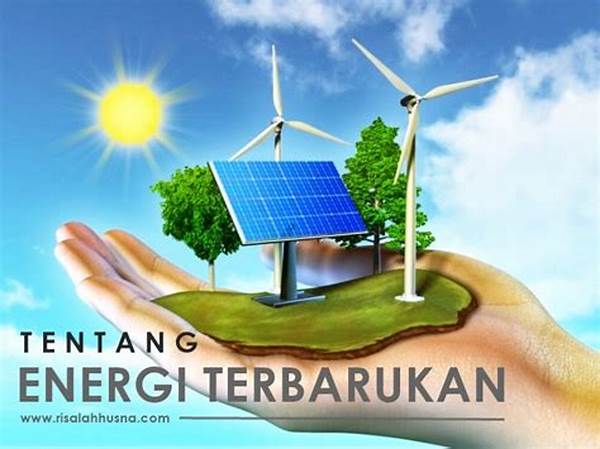 **kerjasama Publik Swasta Energi Angin**