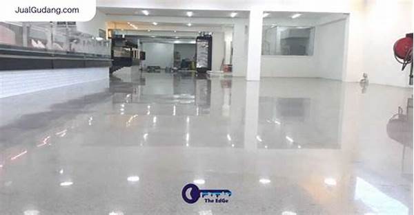 Petunjuk Menjaga Panel Bebas Debu