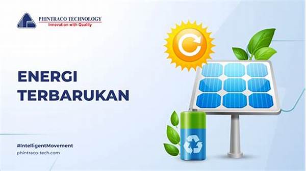 “solusi Hibrida Energi Terbarukan”