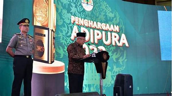 Kebijakan Inovatif Pengurangan Emisi