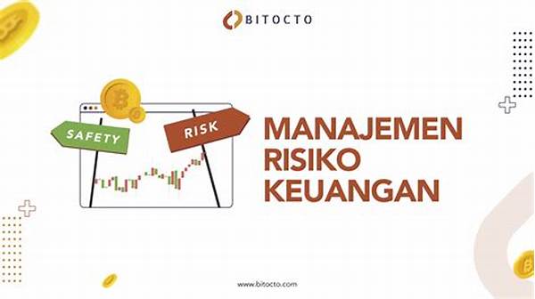 Manajemen Risiko Keuangan Korporat