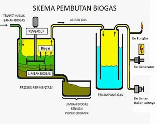 Proses Pemulihan Reaktor Rusak