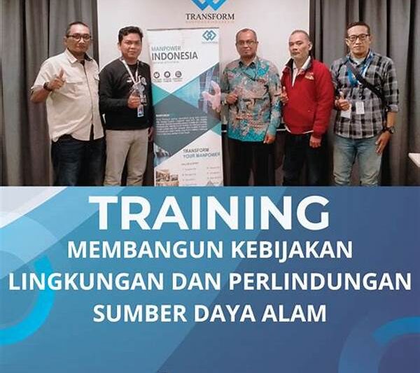 Aliansi Perlindungan Sumber Daya Alam