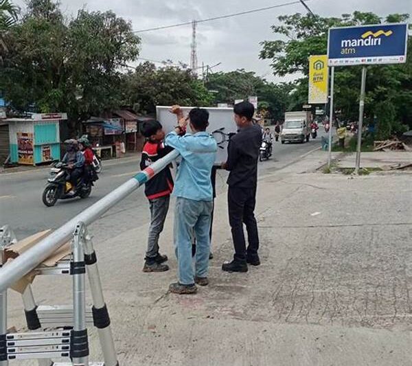 Dukungan Publik Untuk Kemandirian Energi
