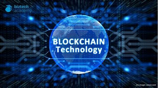 “keamanan Pembayaran Energi Berbasis Blockchain”