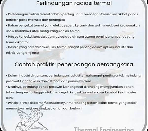 Kebijakan Perlindungan Pekerja Radiasi