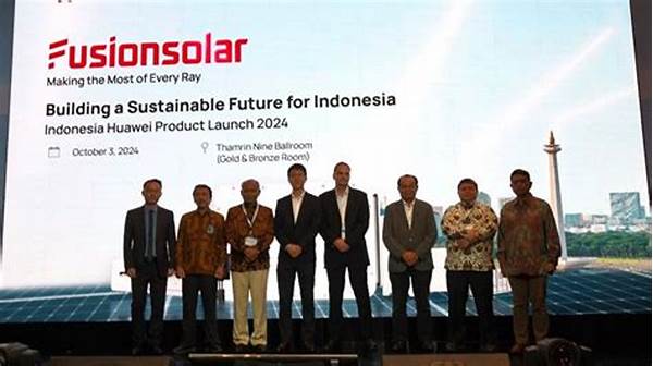 “pengembangan Teknologi Untuk Energi Bersih”