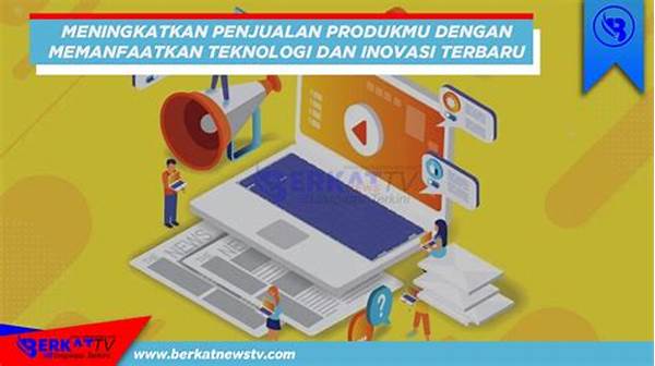“pengurangan Biaya Melalui Inovasi”