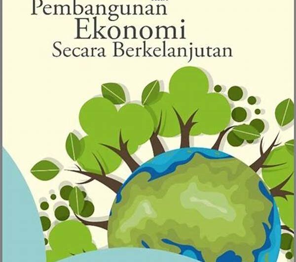 Peningkatan Sumber Daya Energi Berkelanjutan
