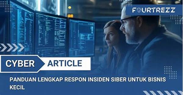Sistem Respon Cepat Insiden Reaktor