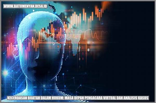 Analisis Data Iklim Berbasis Kecerdasan Buatan
