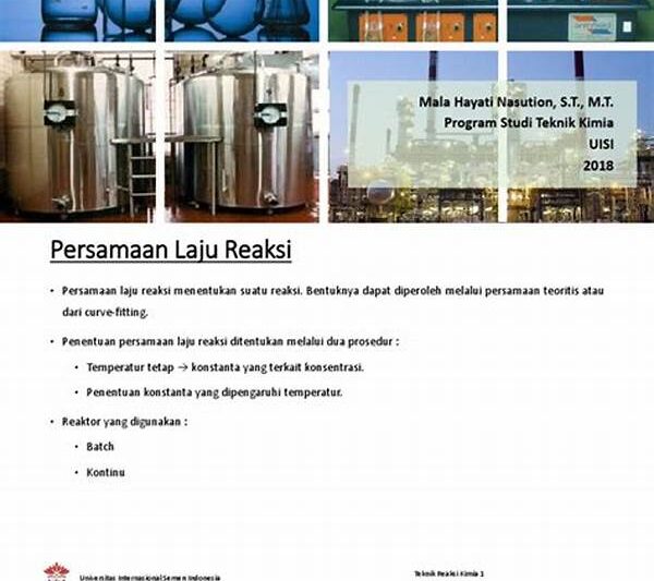 “analisis Data Reaktor Ai”