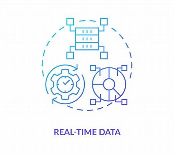 Data Real-time Sensor Pintar