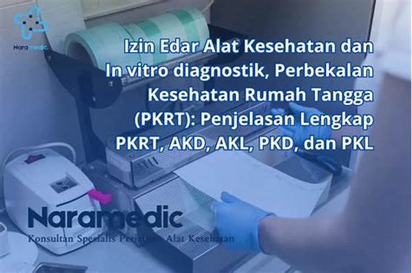 Diagnostik Kesehatan Bahan Reaktor