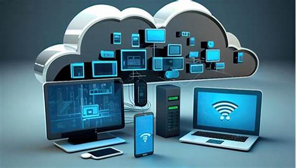 **interoperabilitas Sistem Iot Industri**