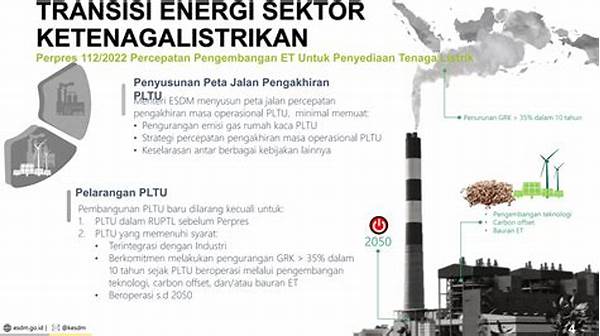 Kebijakan Insentif Pengurangan Emisi