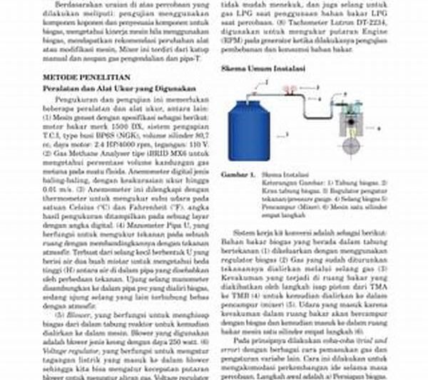 Pengendalian Bahan Bakar Reaktor
