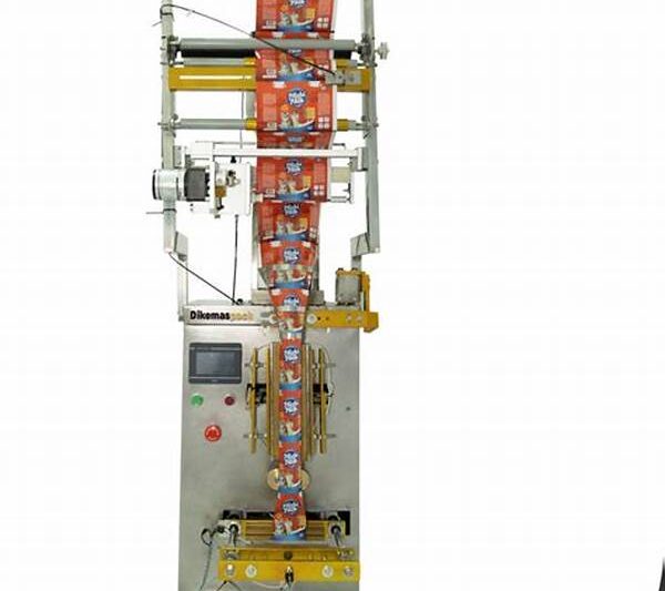 Penggunaan Mesin Berdaya Rendah.