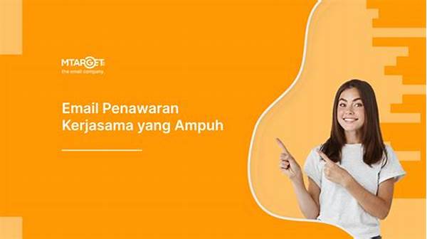 Cara Ampuh Berburu Penawaran Murah