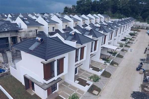 Inovasi Pemanas Multifungsi Ramah Lingkungan