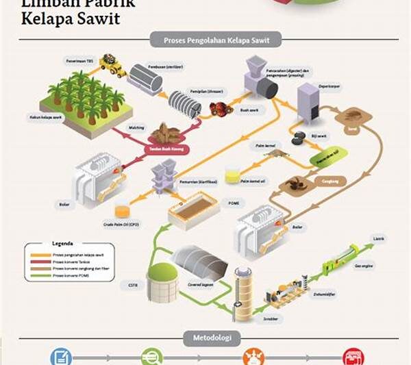 “protokol Data Terbuka Untuk Energi”