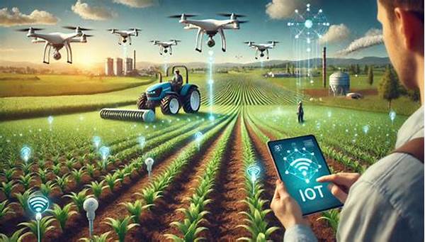 Teknologi Pemantauan Kondisi Reaktor