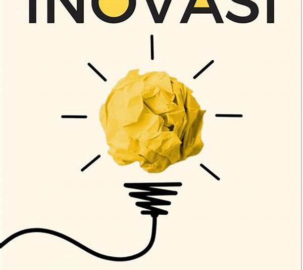 Inovasi Teknologi Dalam Manajemen Waktu