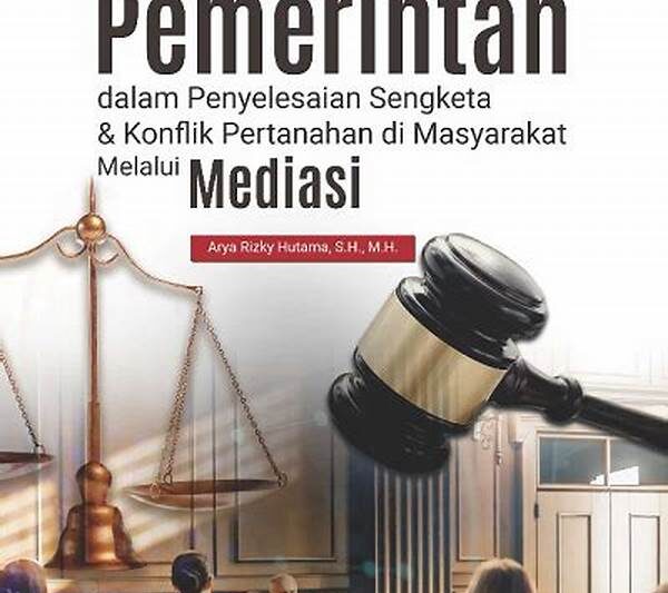 Kebijakan Pemerintah Tentang Pembangkit Terbarukan