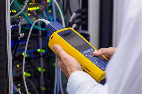 Manajemen Bandwidth Yang Efektif