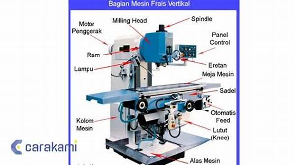 Prinsip Kerja Struktur Penopang