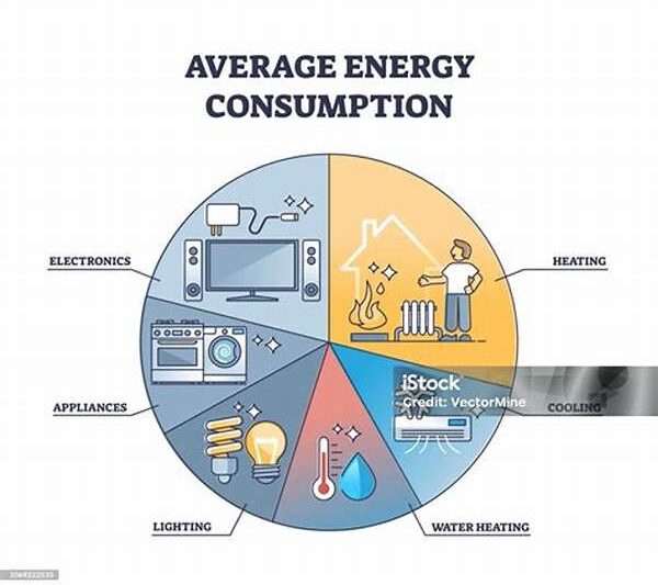 **reduksi Konsumsi Energi Rumah Tangga**